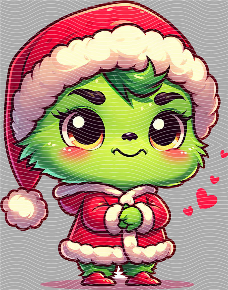 Christmas-DJ 224